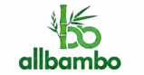 网站logo allbambo 正确小尺寸