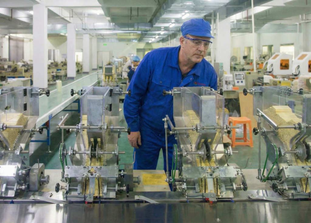 网站首页使用图片1