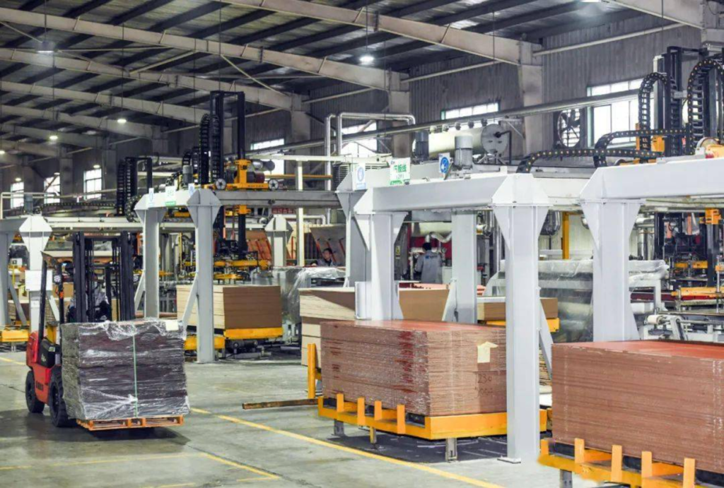 网站首页使用图片3