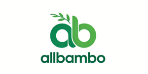 allbambo的logo 副本