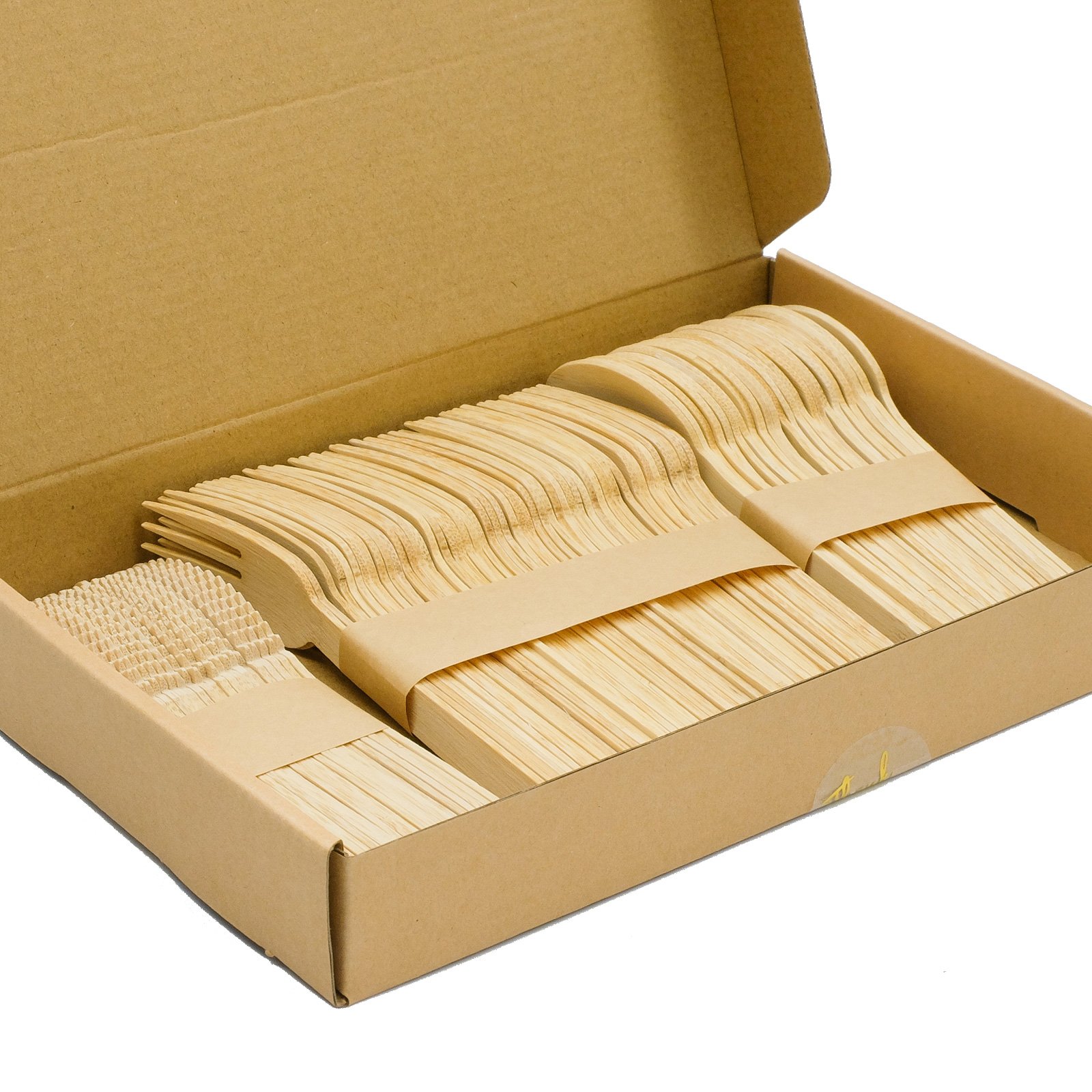 bamboo disposable ice cream spoon bamboo disposable ice cream spoon