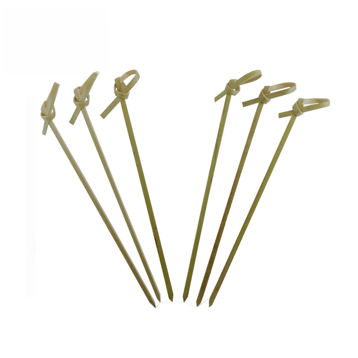 disposable bamboo stick series products disposable bamboo stick series products