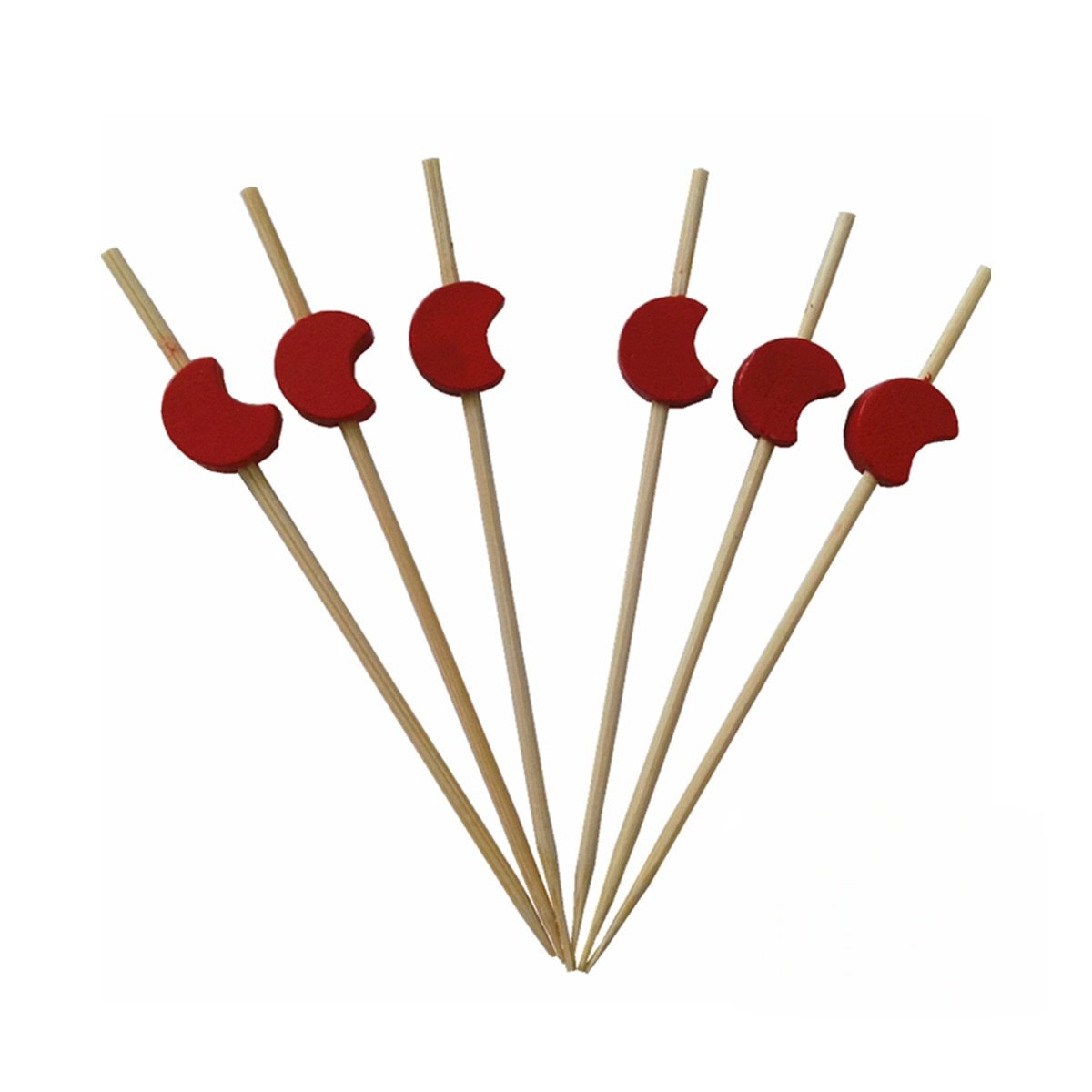 disposable bamboo stick series products disposable bamboo stick series products