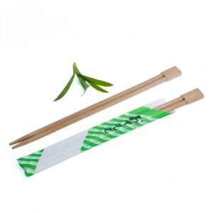 disposable bamboo chopsticks manufacturer, twin chopsticks, sky cutting chopsticks, round chopsticks