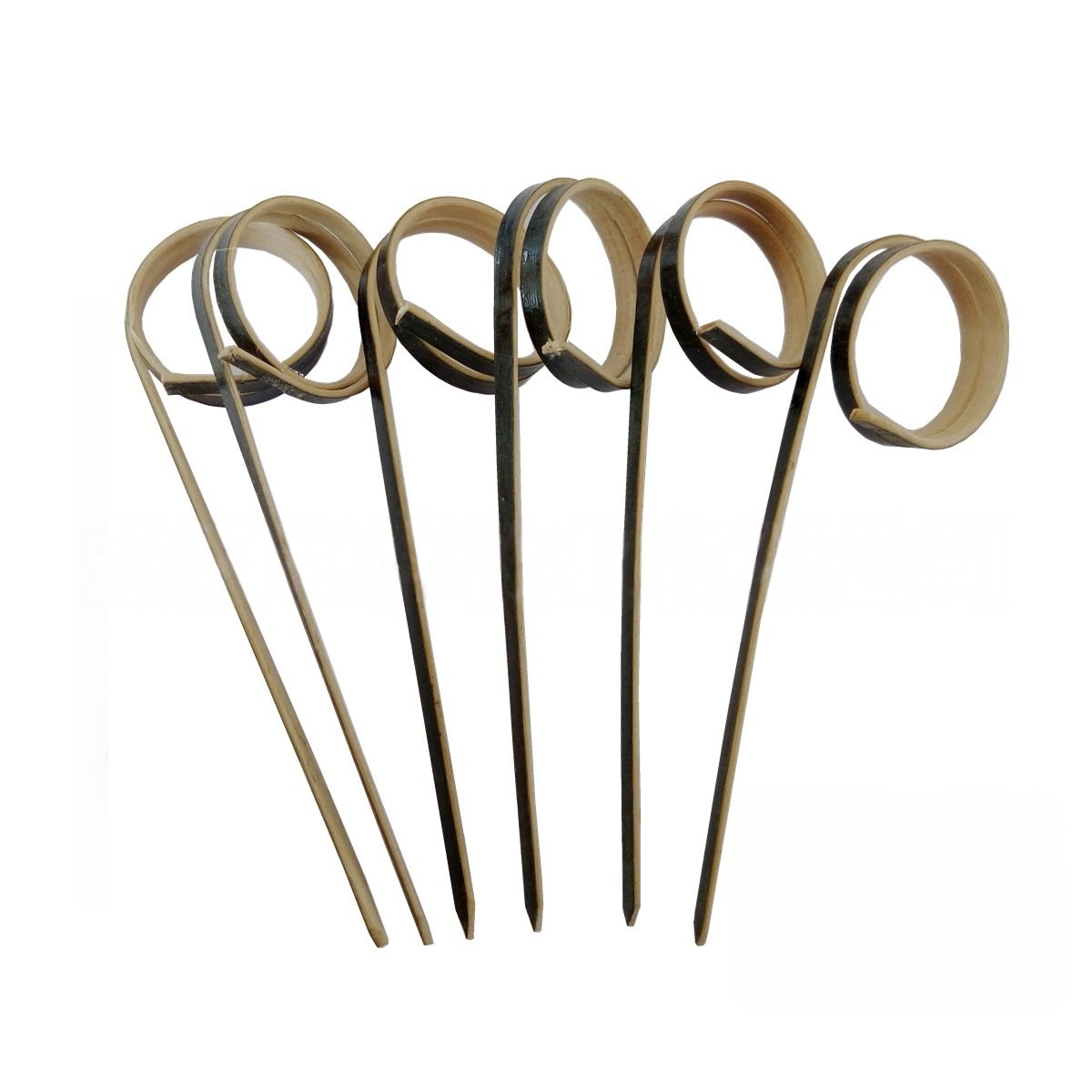 disposable bamboo stick series products disposable bamboo stick series products