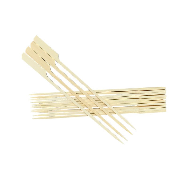 disposable bamboo stick series products disposable bamboo stick series products