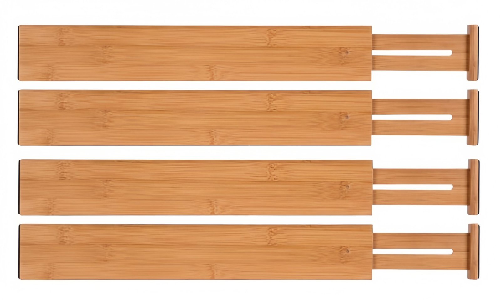 auto draft auto draft