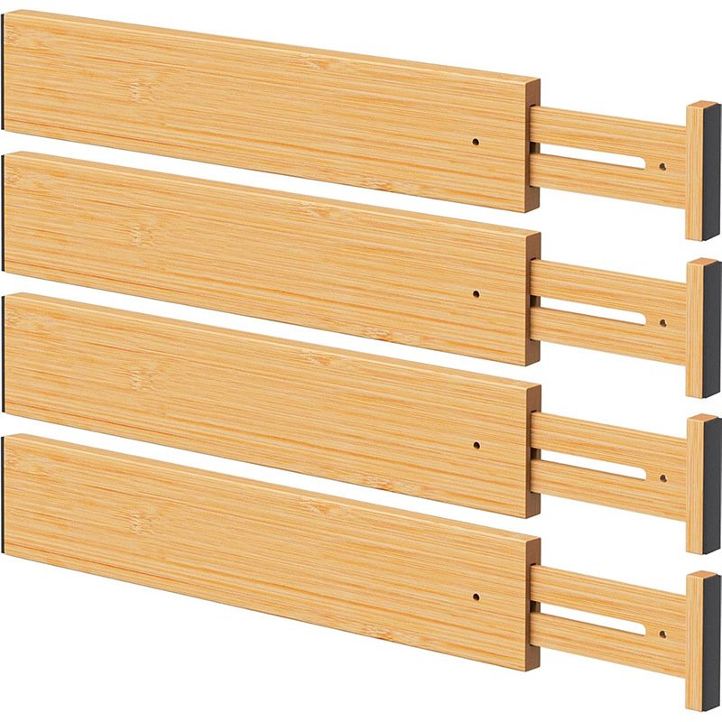 auto draft auto draft