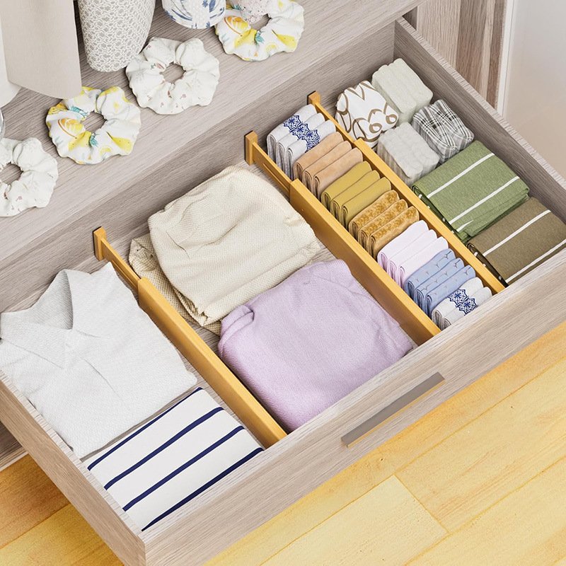 auto draft auto draft