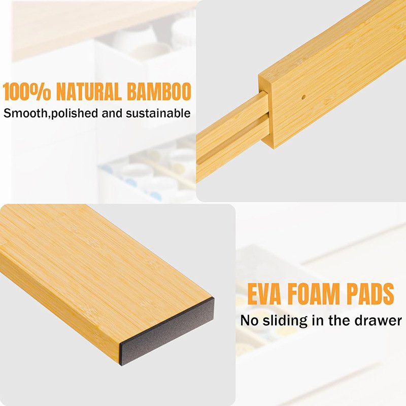 auto draft auto draft